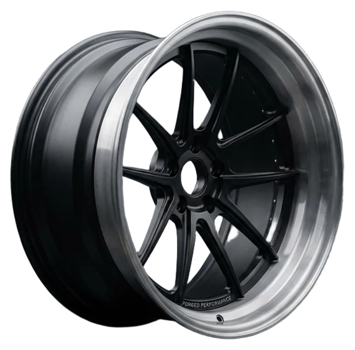 Custom Corleone Rims Corleone Forged | Premium Custom Forged Wheels